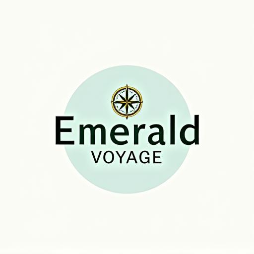 Emerald Voyage Bespoke Travel